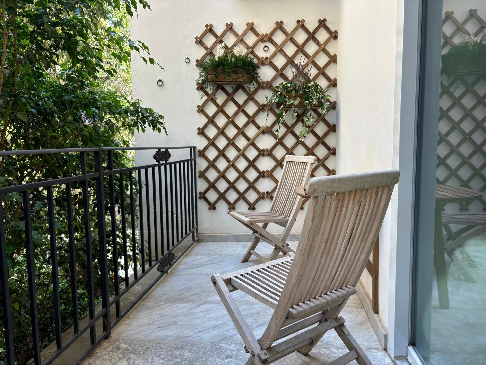 Dimora Borghese “Whitaker” Apartman Palermo Kültér fotó